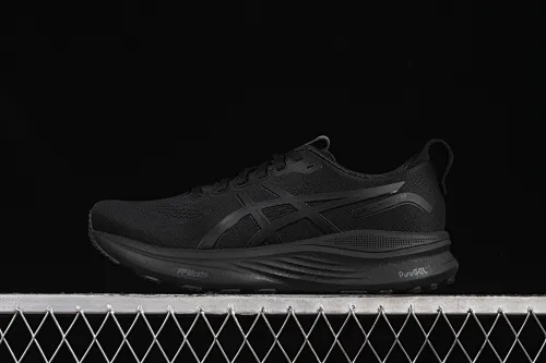 All Categories Asics Asics Series Asics Gel-Kayano 32 1011C051-001